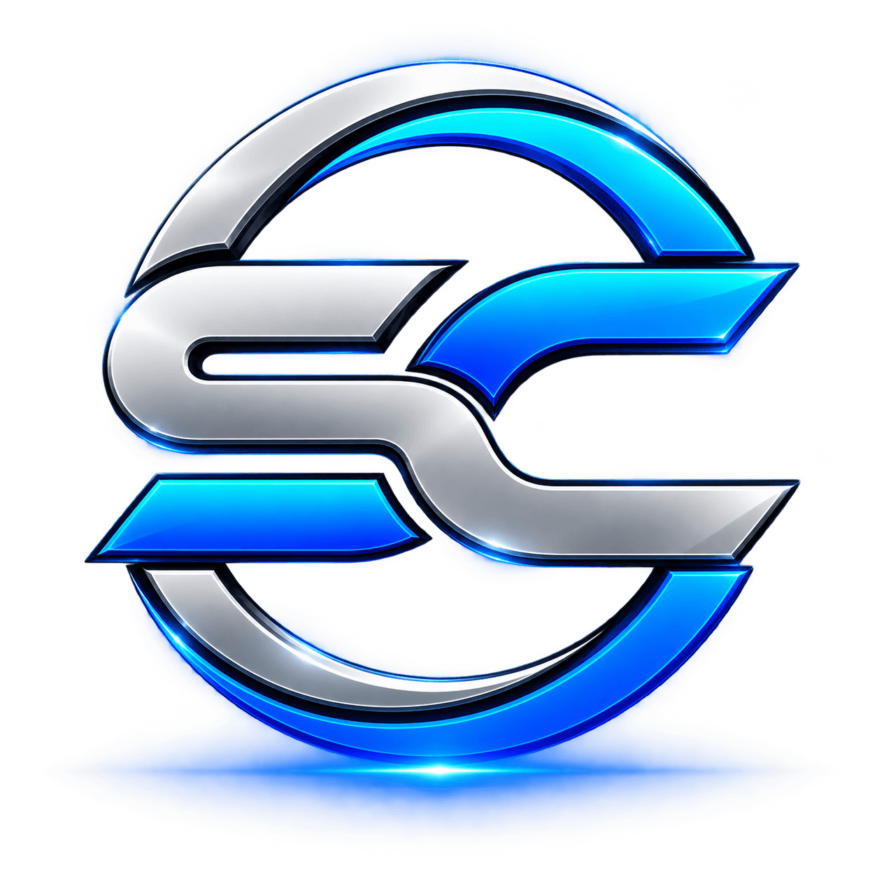 Super Coach
